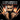Xbox 360-X-Men Origins: Wolverine Tweedehands