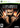 Xbox 360-X-Men Origins: Wolverine Tweedehands