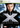Xbox 360-X-Men: The Official Game Tweedehands