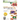 Xbox 360-Xbox Live Arcade Unplugged Vol. 1 Tweedehands