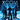Xbox 360-XCOM: Enemy Unknown Tweedehands