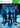 Xbox 360-XCOM: Enemy Unknown Tweedehands