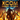 Xbox 360-XCOM: Enemy Within Tweedehands