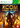 Xbox 360-XCOM: Enemy Within Tweedehands