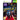 Xbox 360-Yoostar 2 Tweedehands