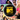Xbox 360-Yoostar on MTV Tweedehands