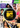 Xbox 360-Yoostar on MTV Tweedehands