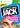 Xbox 360-You Don't Know Jack Tweedehands