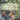 Xbox 360-Young Justice: Legacy Tweedehands