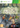 Xbox 360-Young Justice: Legacy Tweedehands