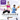 Xbox 360-Your Shape: Fitness Evolved Tweedehands