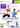 Xbox 360-Your Shape: Fitness Evolved Tweedehands