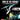 Xbox 360-Zone of the Enders HD Collection Tweedehands