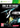 Xbox 360-Zone of the Enders HD Collection Tweedehands