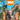 Xbox 360-Zoo Tycoon Tweedehands
