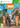 Xbox 360-Zoo Tycoon Tweedehands