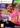 Xbox 360-Zumba Fitness Core Tweedehands