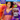 Xbox 360-Zumba Fitness: World Party Tweedehands
