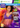 Xbox 360-Zumba Fitness: World Party Tweedehands