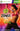 Xbox 360-Zumba Fitness Tweedehands