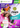 Xbox 360-Zumba Kids Tweedehands