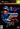 Xbox Classic-Frankie Dettori Racing Tweedehands