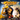 Xbox Classic-Freaky Flyers Tweedehands