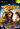 Xbox Classic-Freaky Flyers Tweedehands