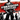 Xbox Classic-Freedom Fighters Tweedehands