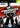 Xbox Classic-Freedom Fighters Tweedehands
