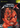 Xbox Classic-Freestyle MetalX Tweedehands