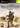 Xbox Classic-Full Spectrum Warrior Tweedehands