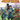 Xbox Classic-Future Tactics: The Uprising Tweedehands