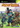 Xbox Classic-Future Tactics: The Uprising Tweedehands