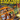 Xbox Classic-Fuzion Frenzy Tweedehands