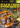 Xbox Classic-Fuzion Frenzy Tweedehands