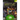 Xbox Classic-Gauntlet: Dark Legacy Tweedehands