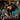 Xbox Classic-Gauntlet: Seven Sorrows Tweedehands