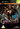 Xbox Classic-Gauntlet: Seven Sorrows Tweedehands