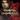 Xbox Classic-Genma Onimusha Tweedehands