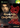 Xbox Classic-Genma Onimusha Tweedehands