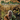 Xbox Classic-Ghost Master: The Gravenville Chronicles Tweedehands