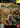 Xbox Classic-Ghost Master: The Gravenville Chronicles Tweedehands