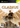 Xbox Classic-Gladius Tweedehands
