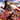 Xbox Classic-Godzilla: Save the Earth Tweedehands