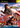 Xbox Classic-Godzilla: Save the Earth Tweedehands