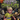 Xbox Classic-Grabbed by the Ghoulies Tweedehands