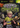 Xbox Classic-Grabbed by the Ghoulies Tweedehands