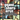 Xbox Classic-Grand Theft Auto: San Andreas Tweedehands