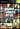 Xbox Classic-Grand Theft Auto: San Andreas Tweedehands